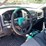 2012-dodge-ram-3500-image-11