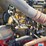 2007-peterbilt-379-image-42