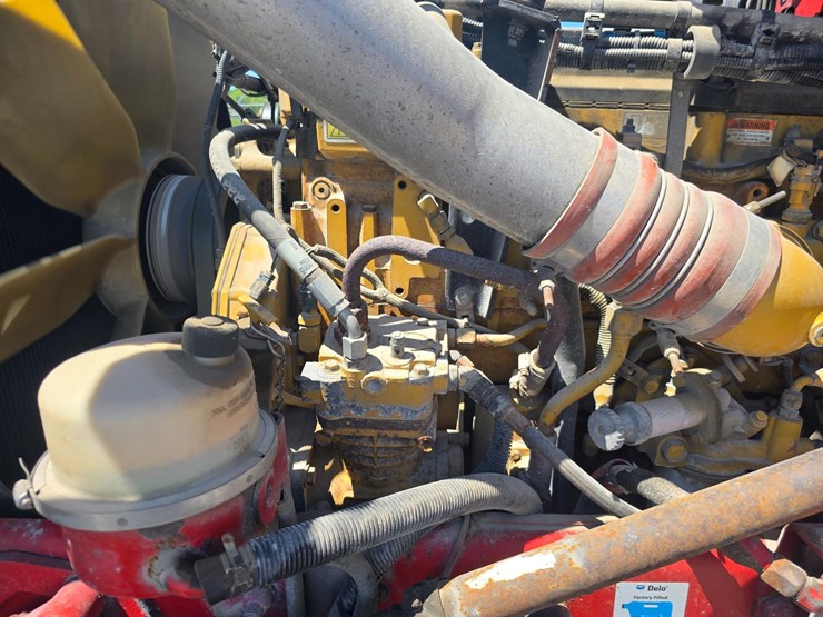 2007-peterbilt-379-image-42