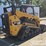 2015-caterpillar-257d-image-5
