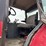 case-7140-ag-tractor-image-17