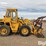 massey-ferguson-33-image-4