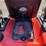 #6949-•-simplicity-board-moor-riding-lawn-mower-image-7