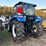 new-holland-powerstar-75-image-3