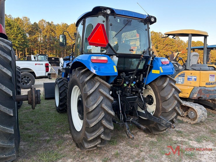 new-holland-powerstar-75-image-3
