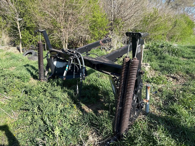 new-holland-2330bf-image-1