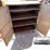 #7412-•-steel-cabinet-on-wheels-image-7