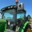 2013-jd-6125r-tractor,-mfwd,-1048-hrs.,-ivt-trans.,-3-hyd-remotes,-image-7