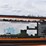tmg-industrial-storage-shelter-43715-image-2