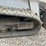 2022-bobcat-t770-image-14