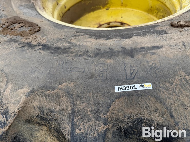 24.5-32-tires-&-rims-image-20