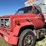 1979-gmc-7000-image-9