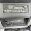 1995-ford-f800-image-42