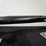 #36034-•-pellet-rifle-by-gamo-|-made-in-spain-image-37