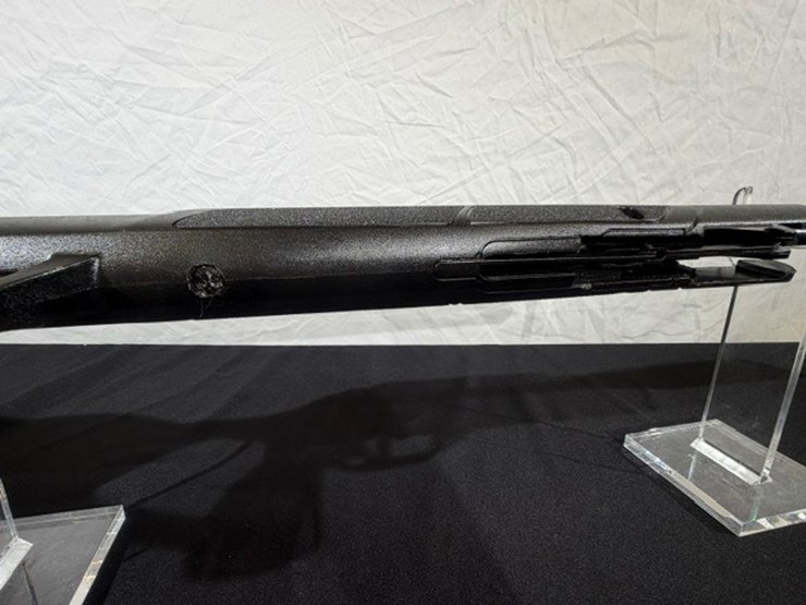 #36034-•-pellet-rifle-by-gamo-|-made-in-spain-image-37