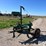 oliver-415-image-1