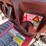 #6947-•-toro-riding-lawn-mower-image-9