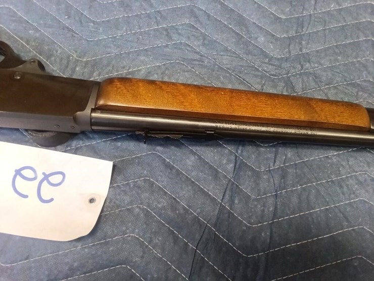 marlin-model-ga-30-image-2