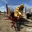 new-holland-1037-image-2