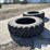 goodyear-520/85r42-tires-image-5