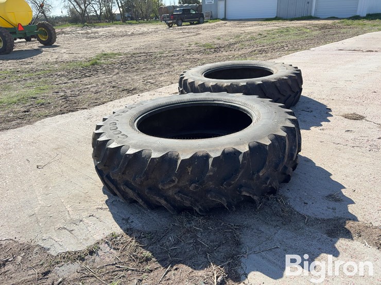 goodyear-520/85r42-tires-image-5