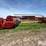 2021-new-holland-1000-image-4