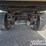 2011-wabash-42'-tandem-axle-dry-van-trailer,-68,000lb-gvwr-image-21