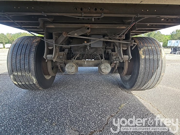 2011-wabash-42'-tandem-axle-dry-van-trailer,-68,000lb-gvwr-image-21