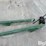 john-deere-50-image-1