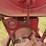 farmall-f-20-image-36
