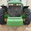 john-deere-8400-image-9