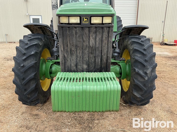 john-deere-8400-image-9