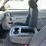 2013-chevrolet-silverado-1500-image-14