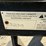 2002-innovative-utility-trailer-image-9