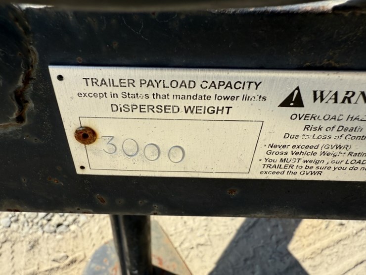 2002-innovative-utility-trailer-image-9