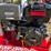 new-magnum-4000-series-gold-portable-hot-water-pressure-washer-image-6