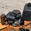 #7400-•-scags-walk-behind-lawn-mower-image-2