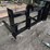 m&j-volvo-mount-pallet-forks-image-3