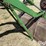 john-deere-260-image-20