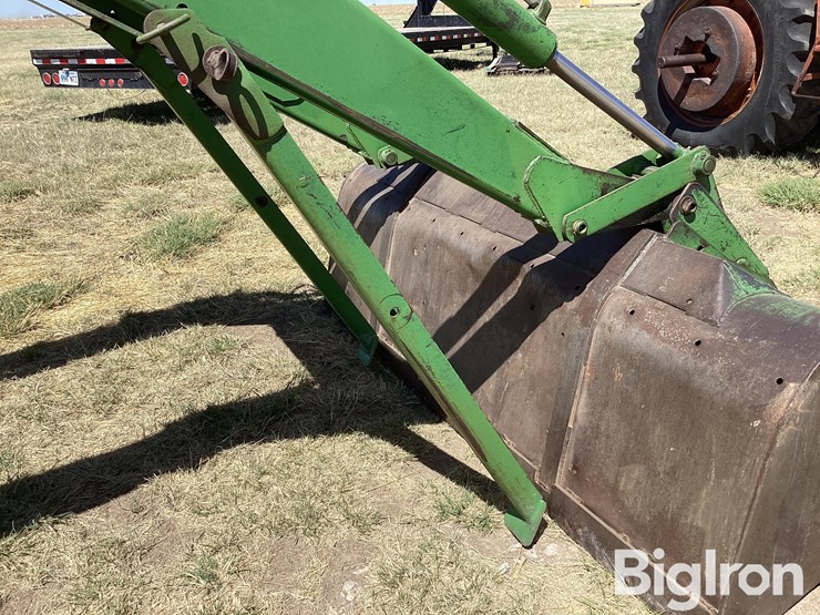 john-deere-260-image-20