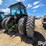 1994-john-deere-4760-image-5