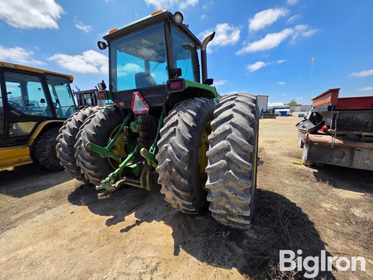 1994-john-deere-4760-image-5