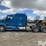2012-kenworth-t600-image-8