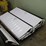 tail-gates-for-gmc-sierra-piu-image-6
