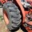 kubota-l4400-image-9