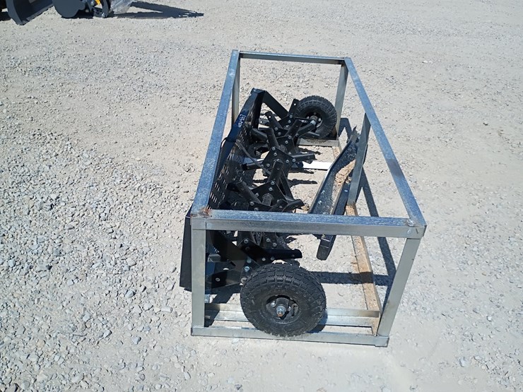 #l43-048-•-lot-l43-048-image-4