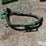 john-deere-r-image-7