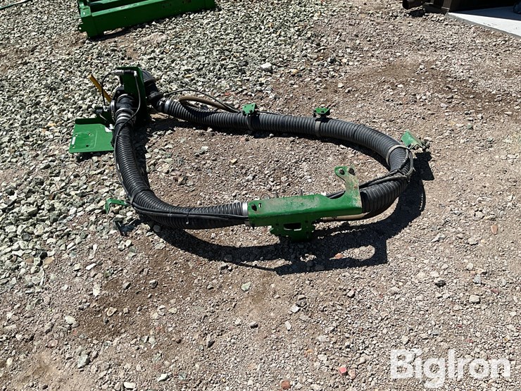 john-deere-r-image-7