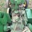 john-deere-ao-image-33