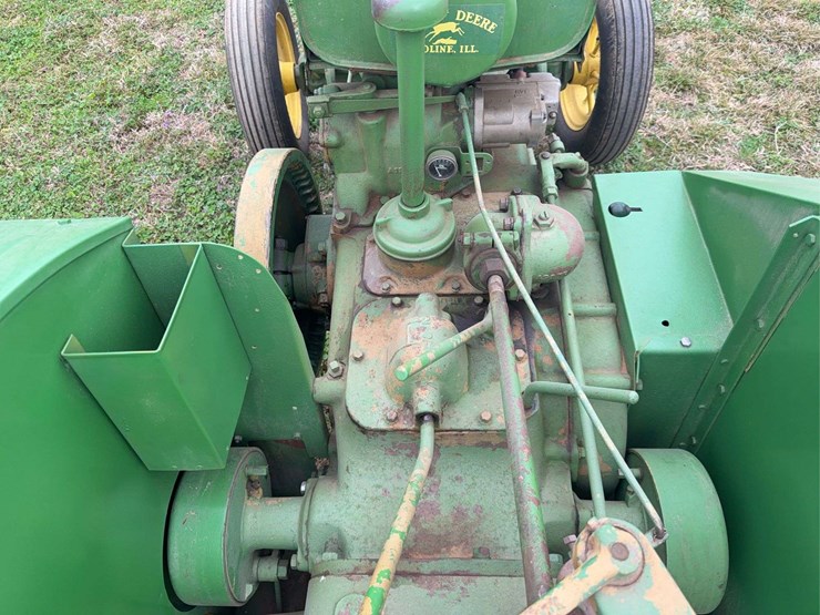 john-deere-ao-image-33